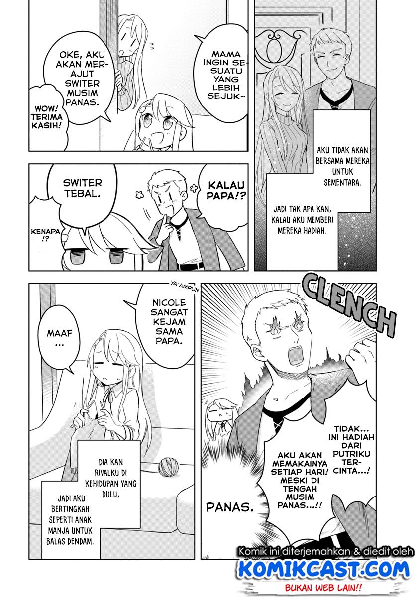 Halaman 3 dari 16
