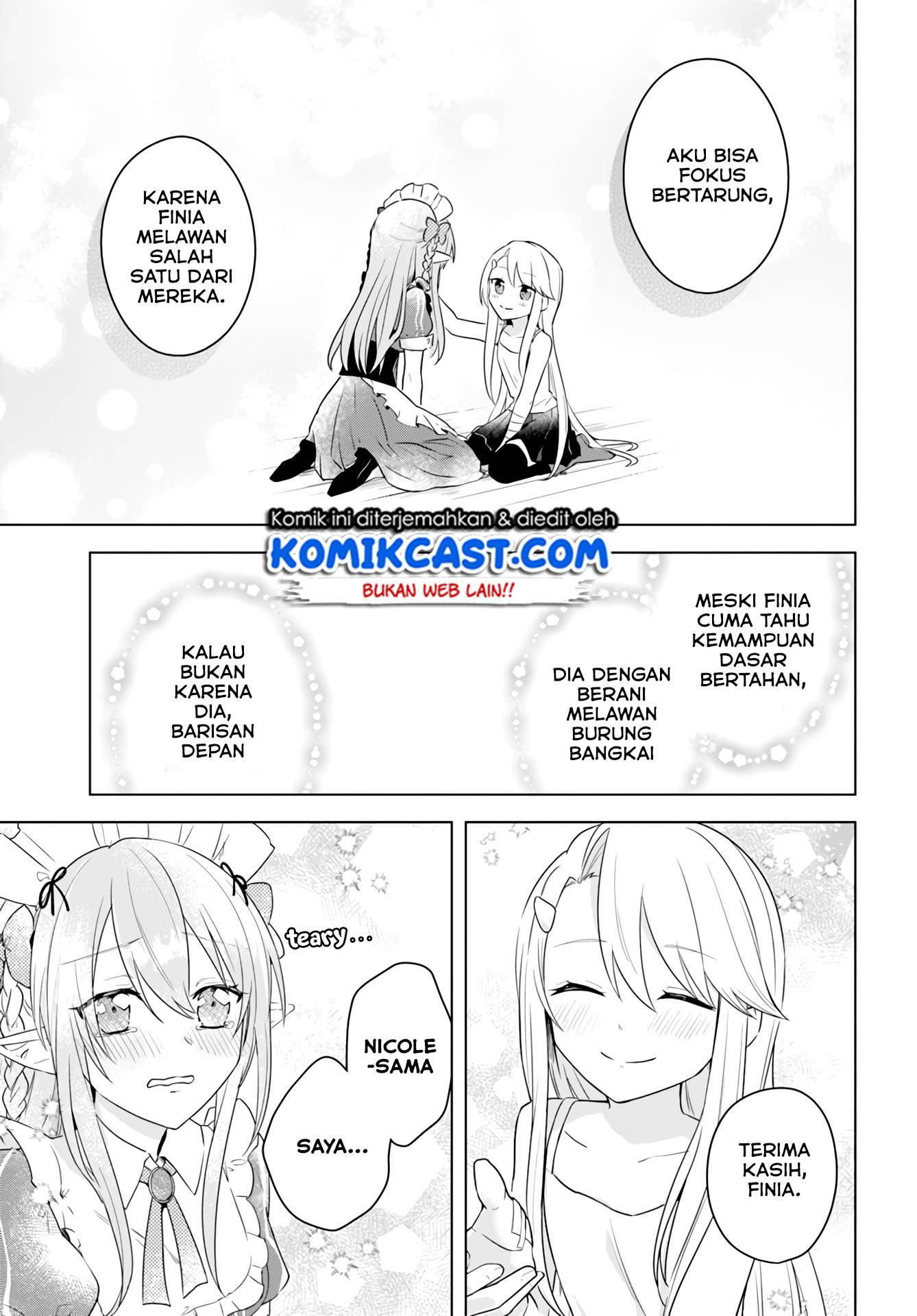 Halaman 24 dari 28