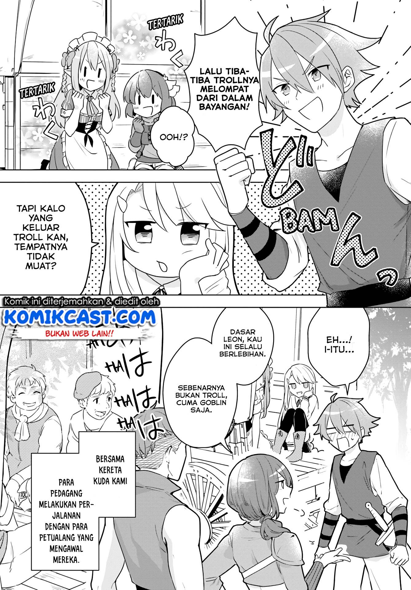 Halaman 5 dari 28
