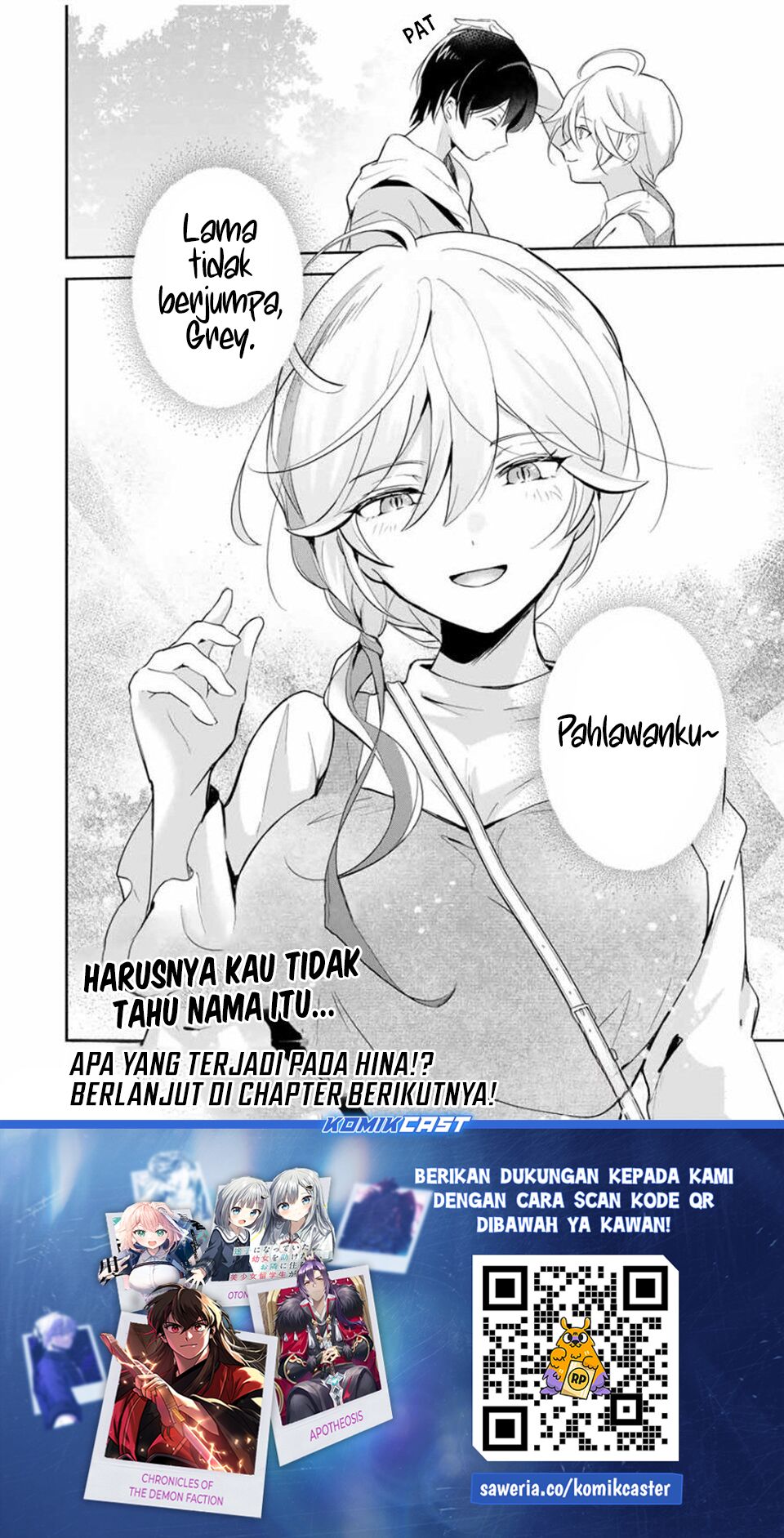Halaman 18 dari 19
