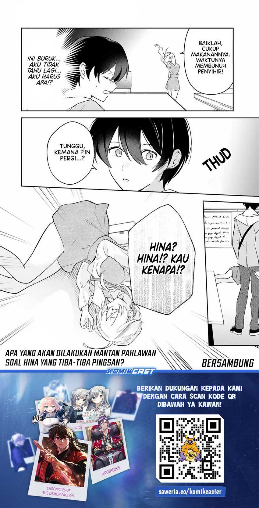 Halaman 19 dari 20