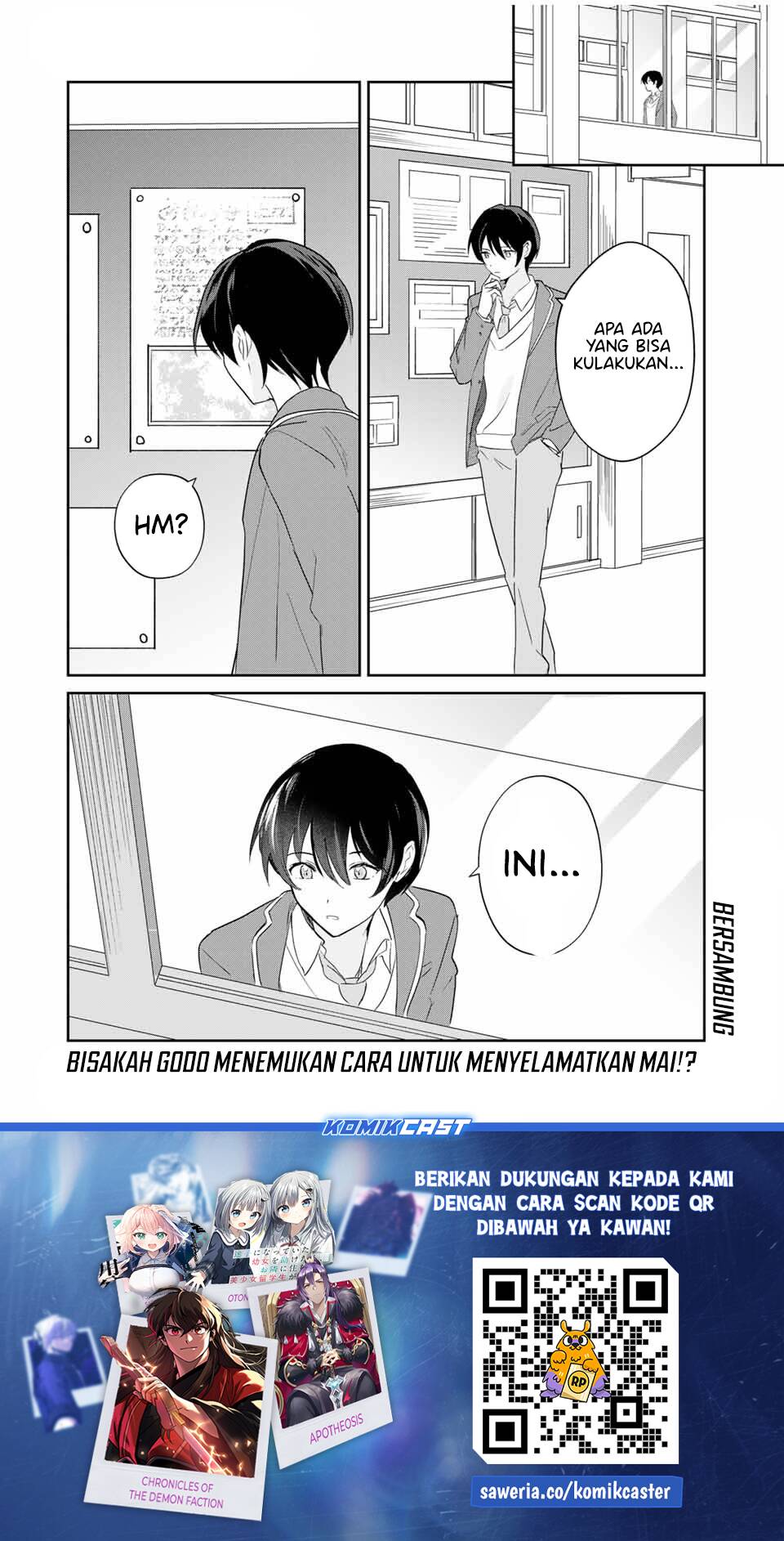 Halaman 19 dari 20
