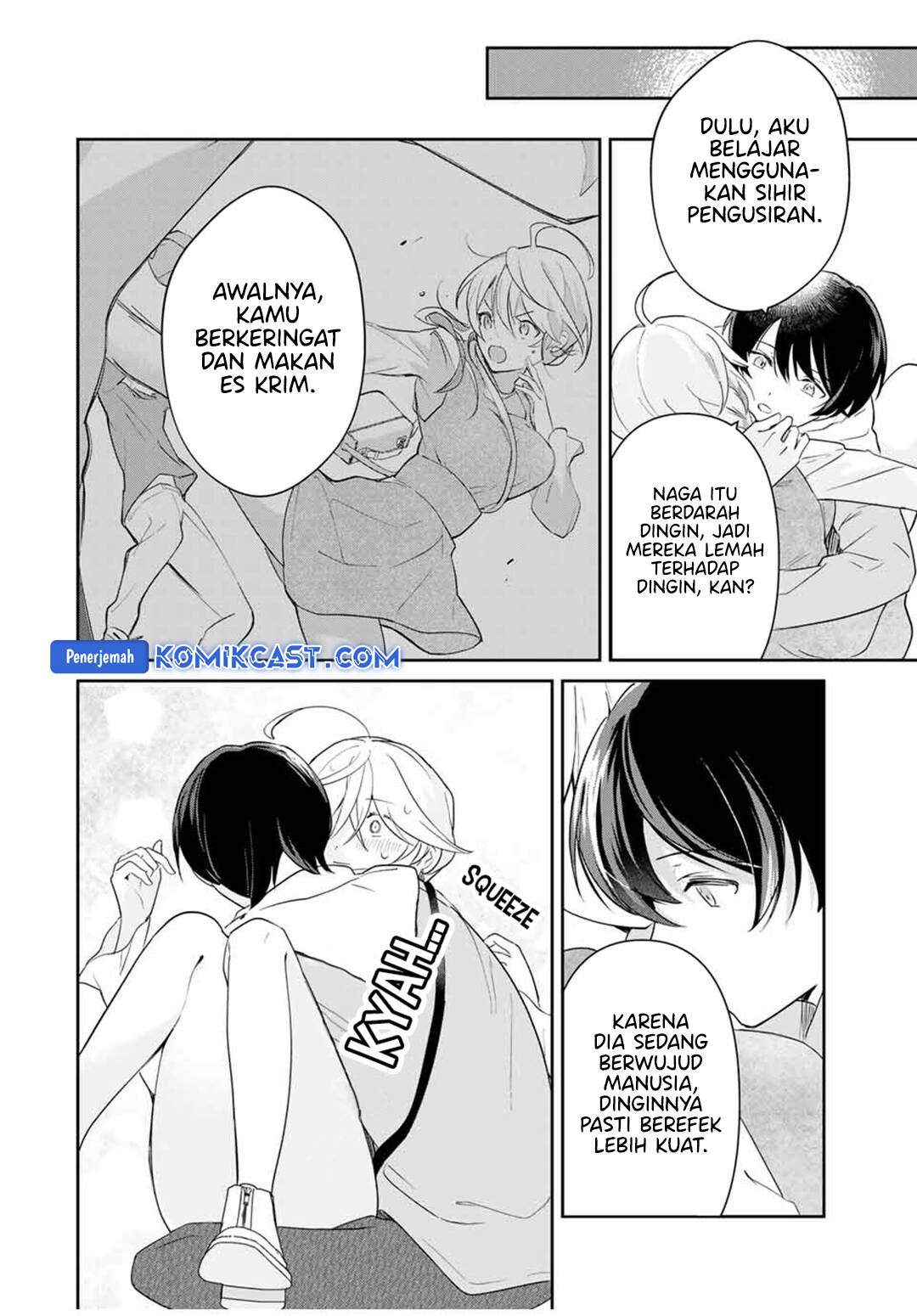 Halaman 7 dari 20