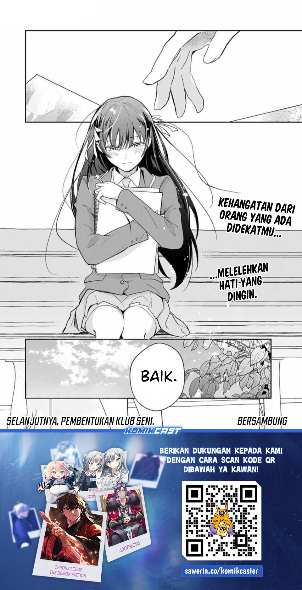 Halaman 19 dari 20