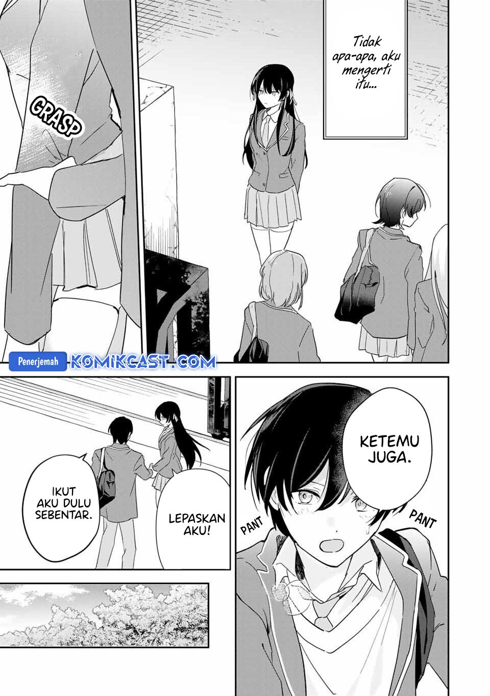 Halaman 4 dari 20