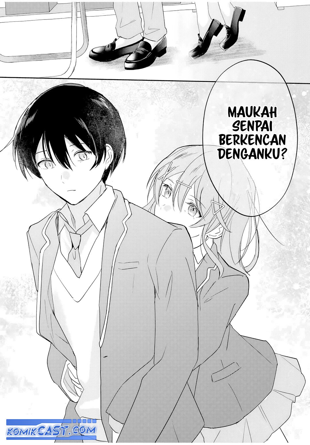 Halaman 15 dari 20
