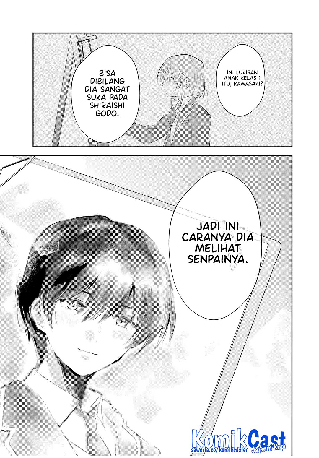 Halaman 18 dari 20