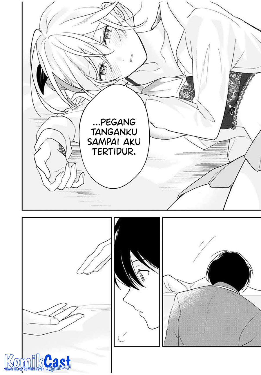 Halaman 12 dari 16