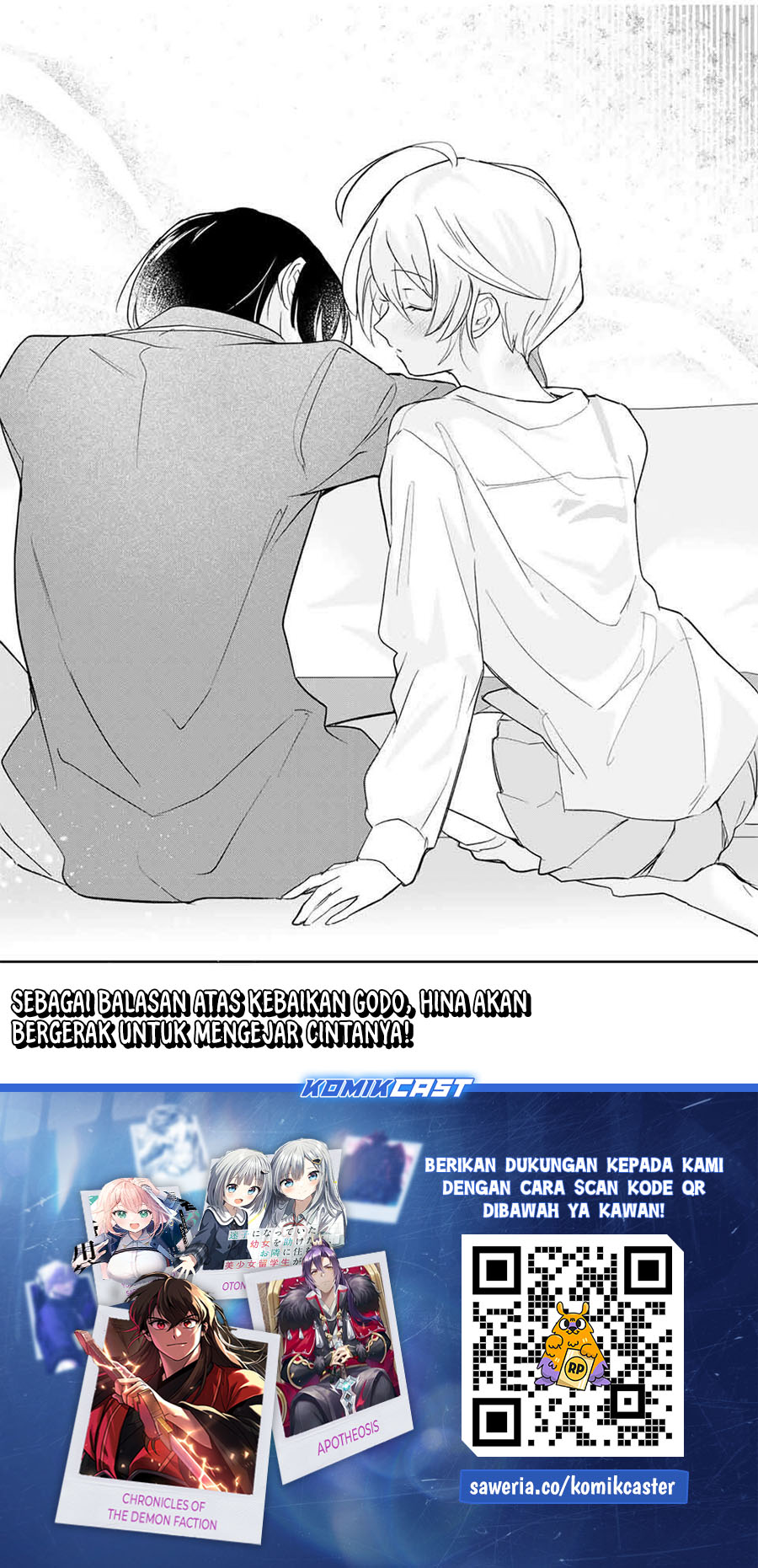 Halaman 16 dari 16