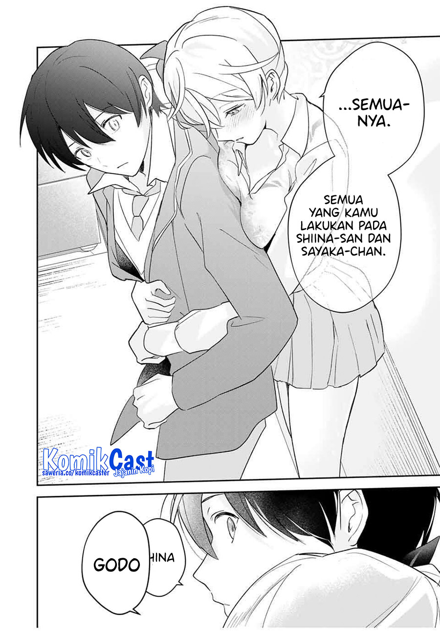 Halaman 6 dari 16