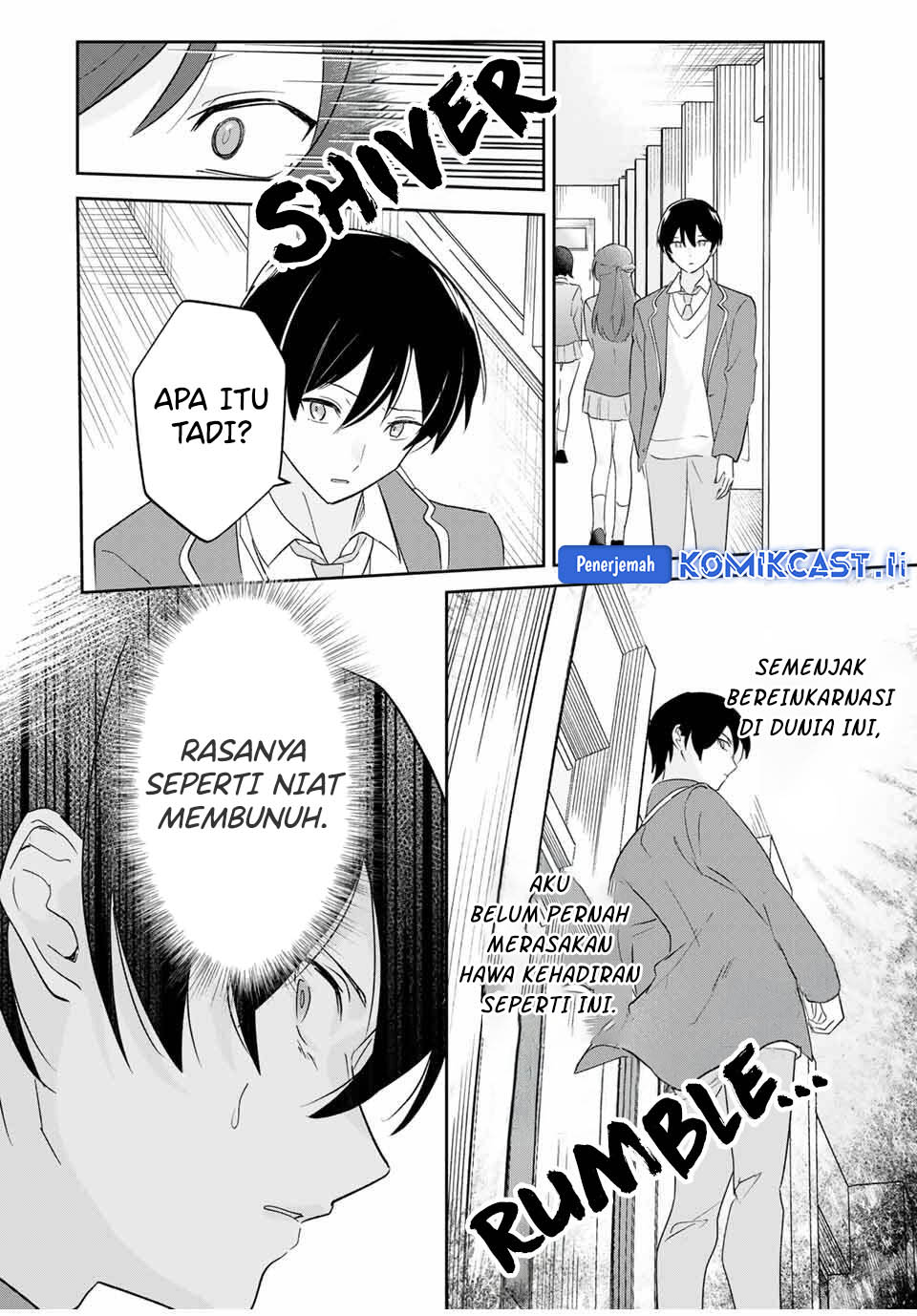 Halaman 10 dari 18