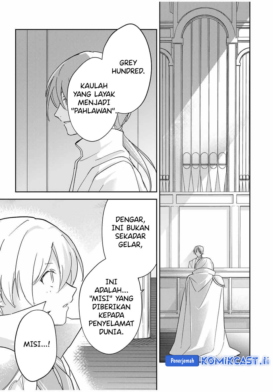Halaman 13 dari 18