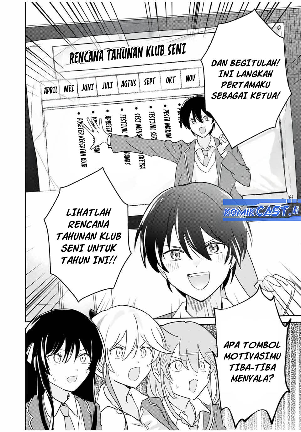 Halaman 16 dari 18