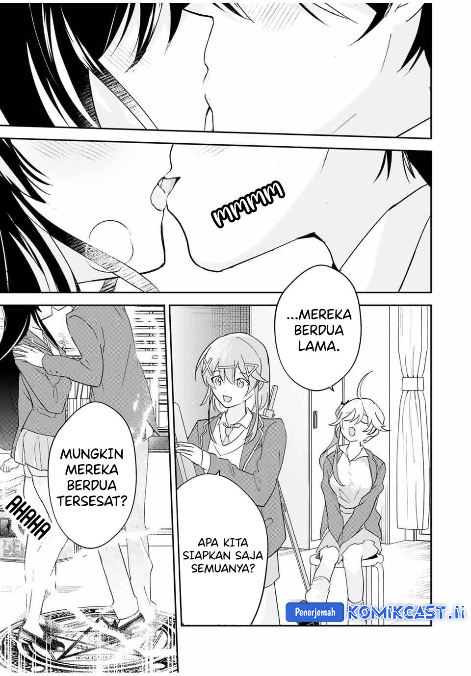 Halaman 3 dari 18