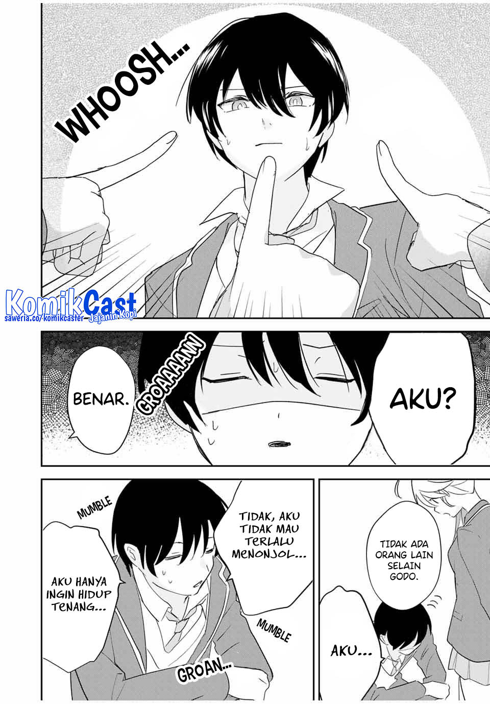 Halaman 10 dari 18