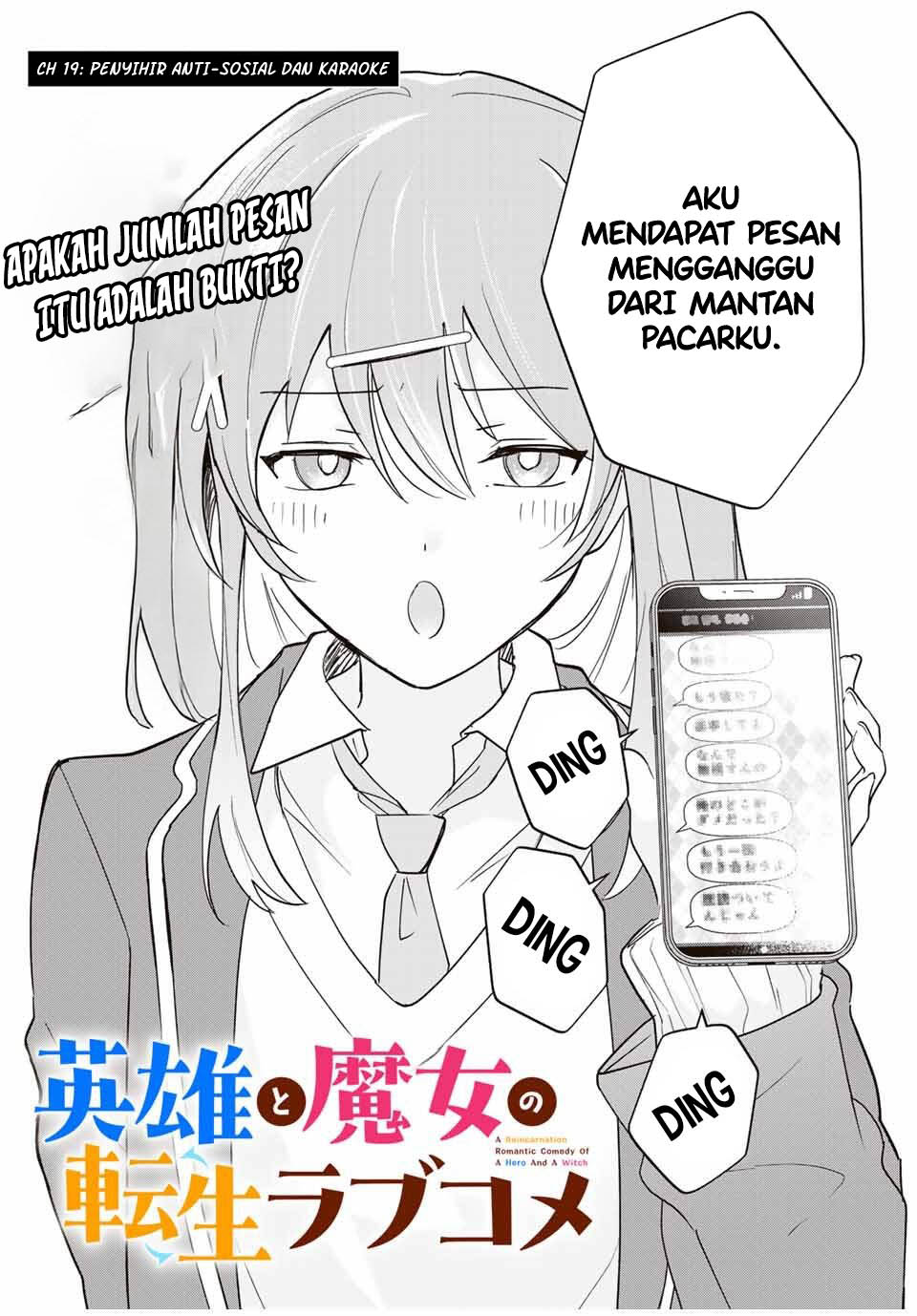 Halaman 2 dari 18