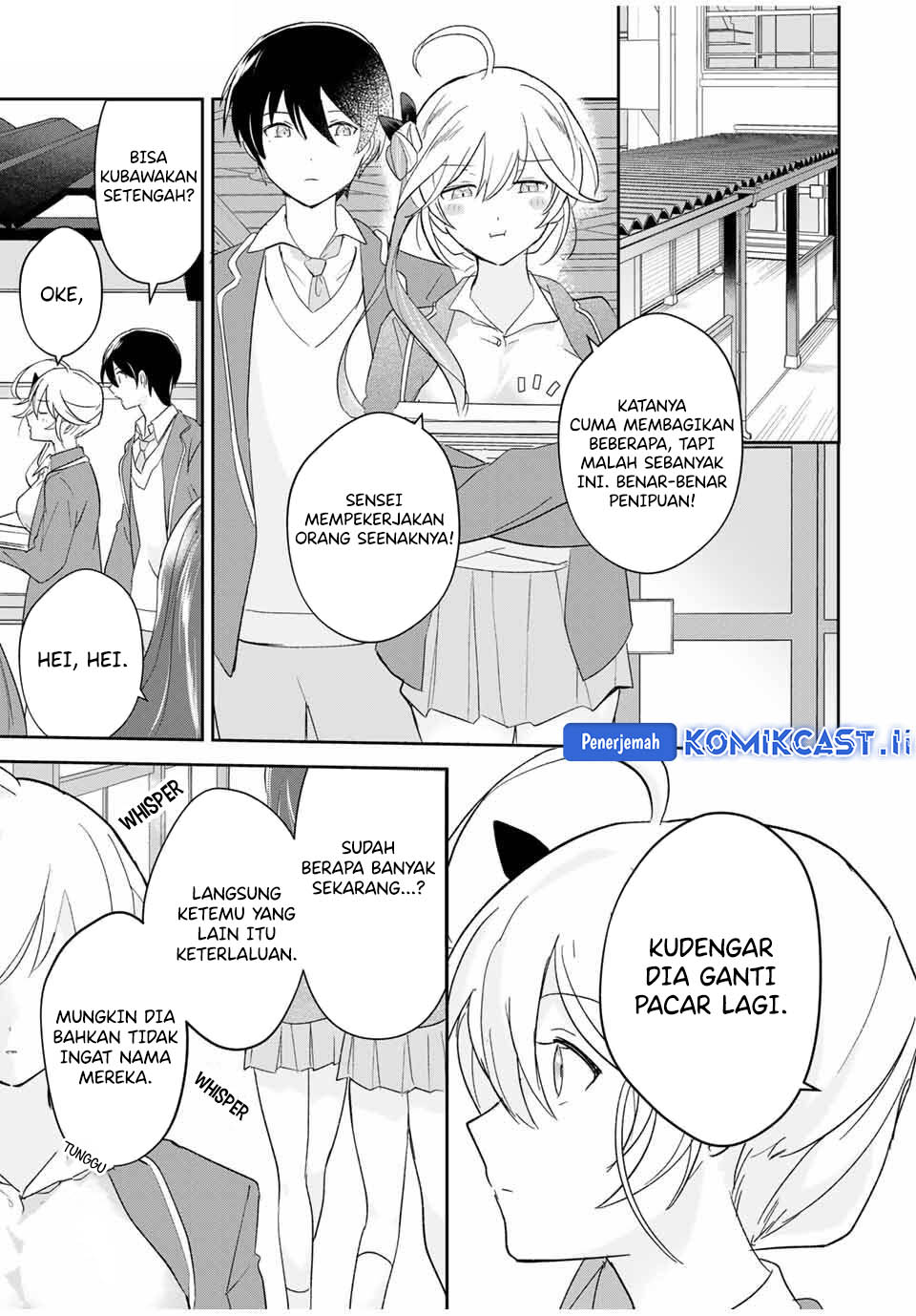 Halaman 9 dari 18