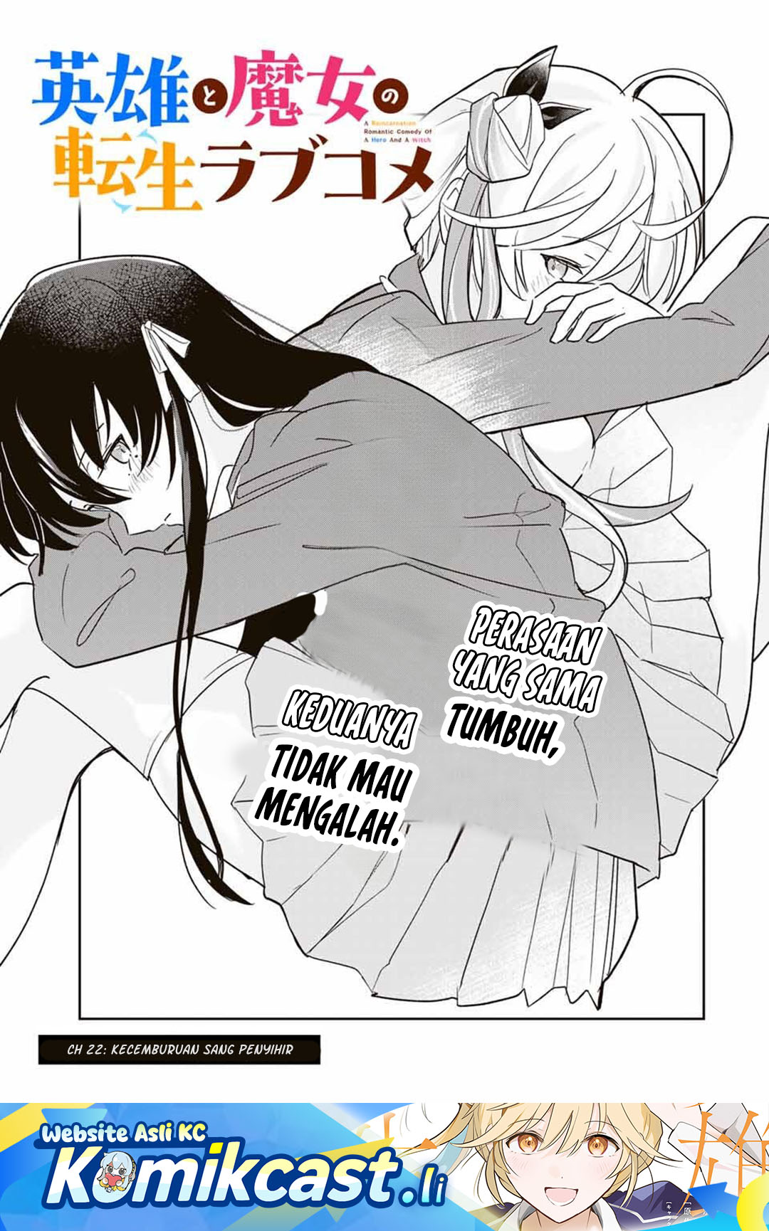 Halaman 1 dari 16