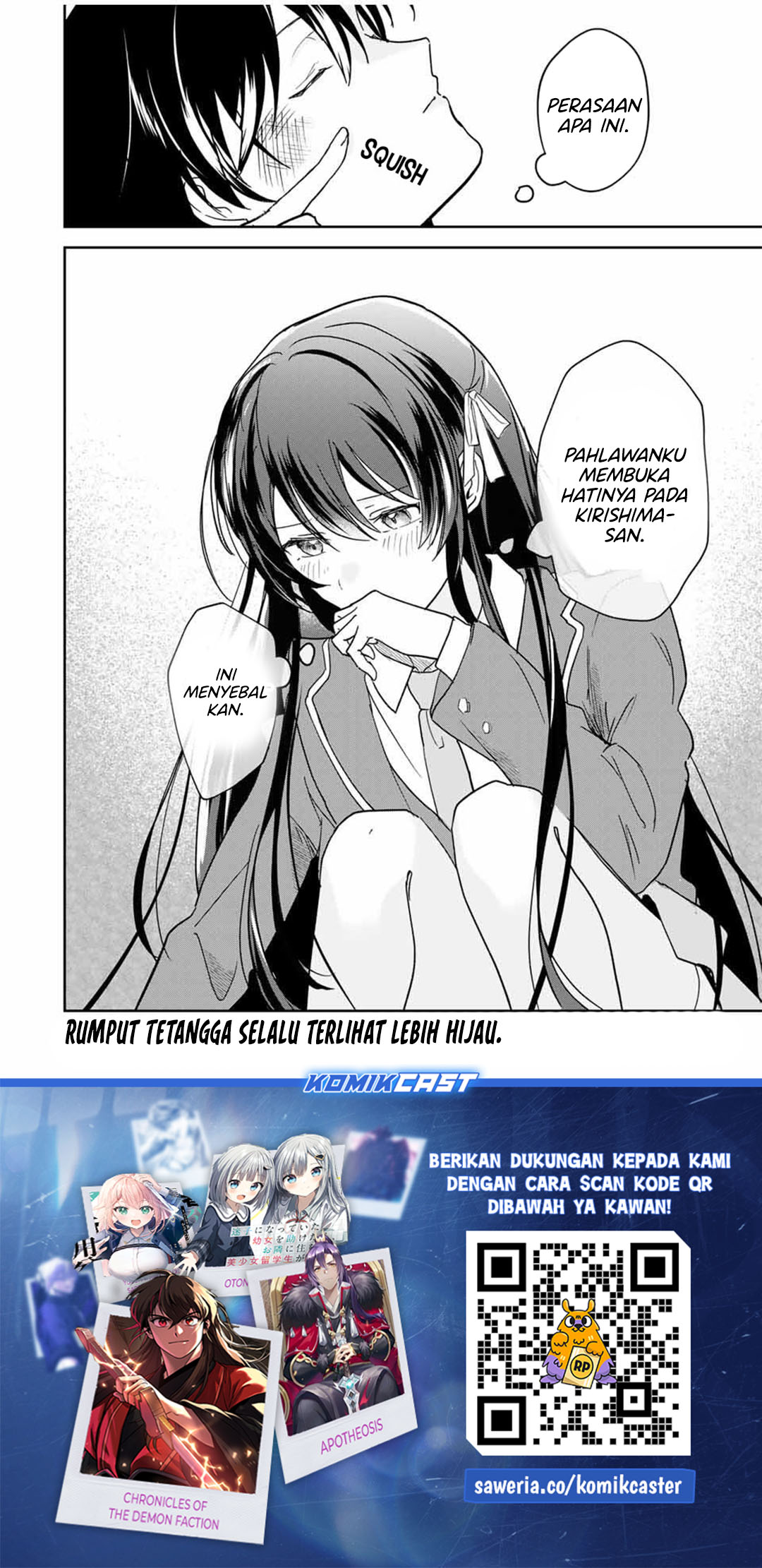 Halaman 16 dari 16