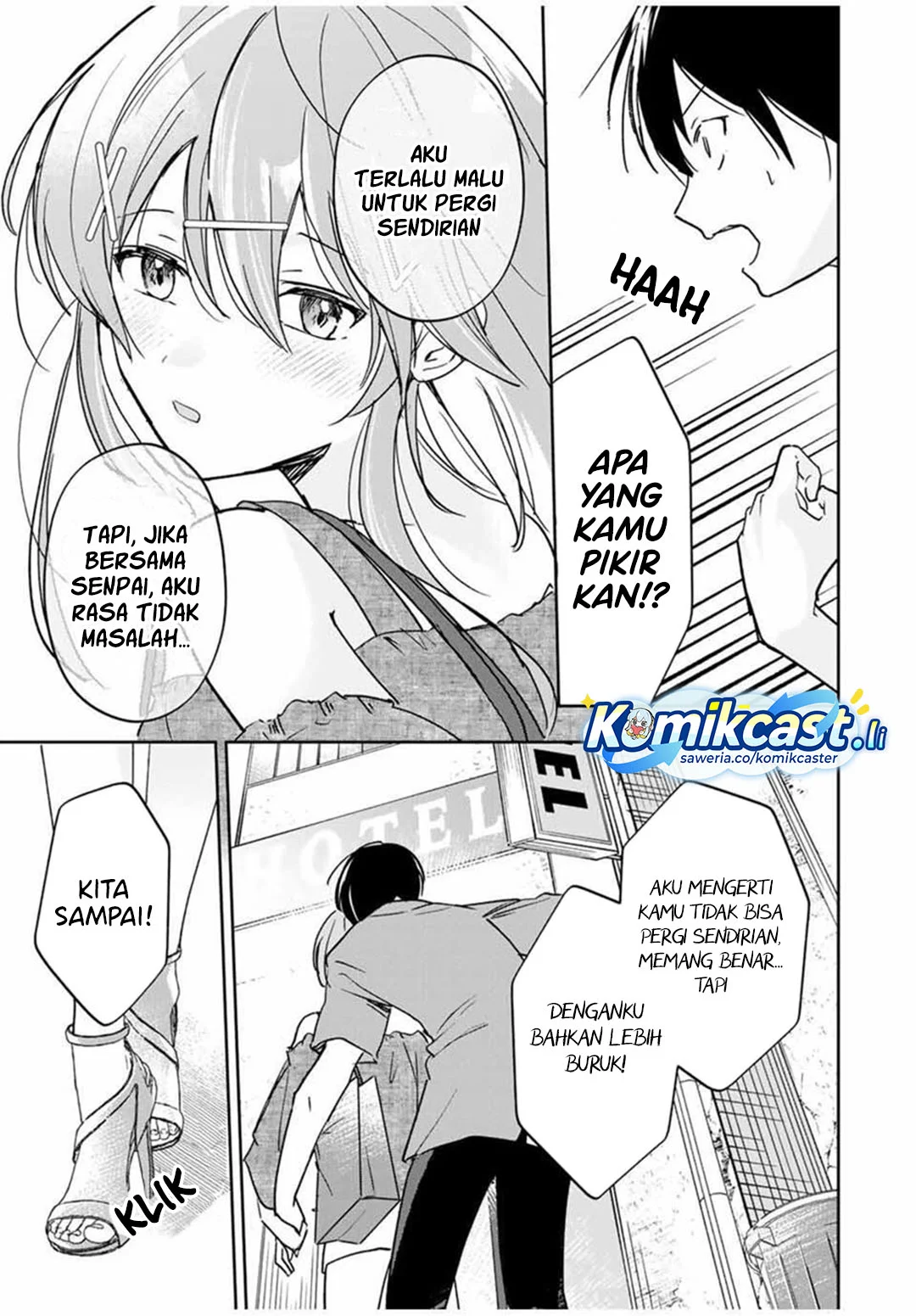 Halaman 15 dari 19