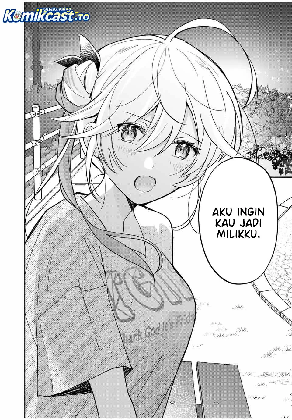 Halaman 14 dari 17