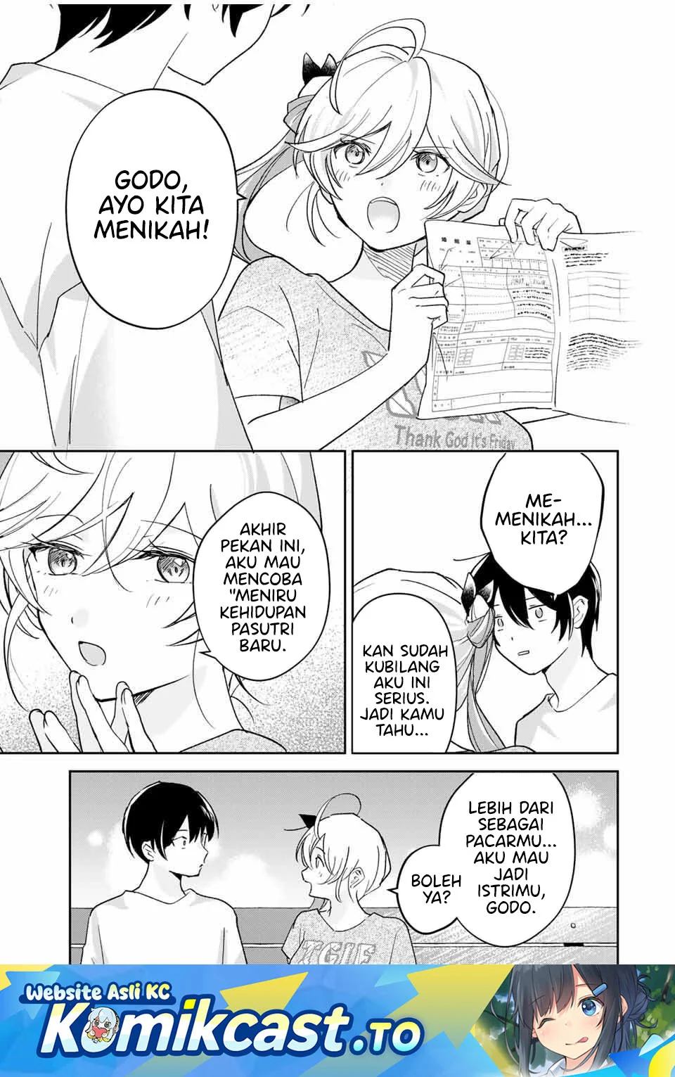 Halaman 1 dari 20