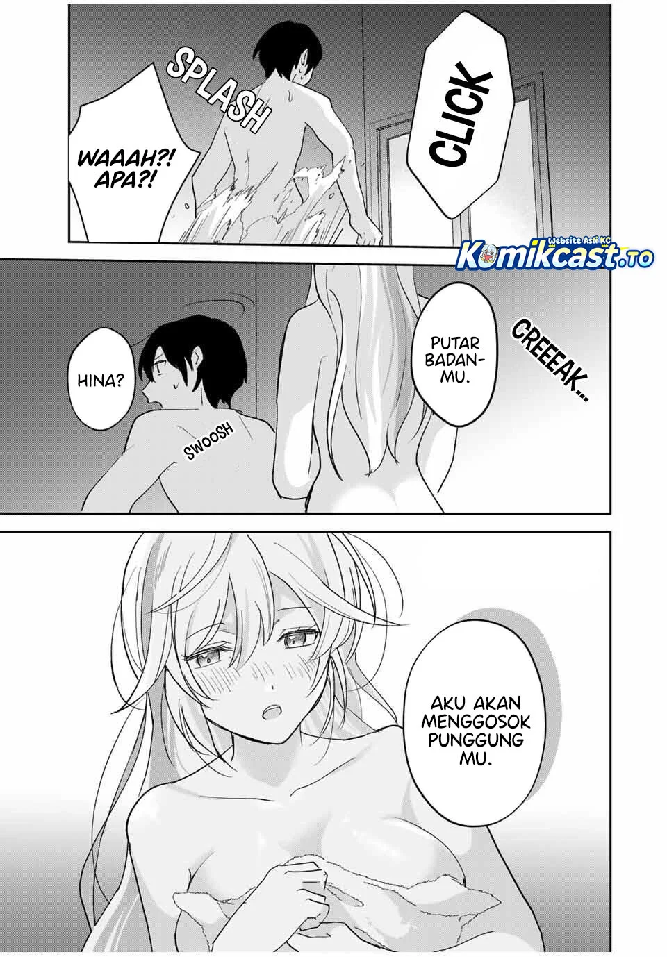 Halaman 14 dari 20