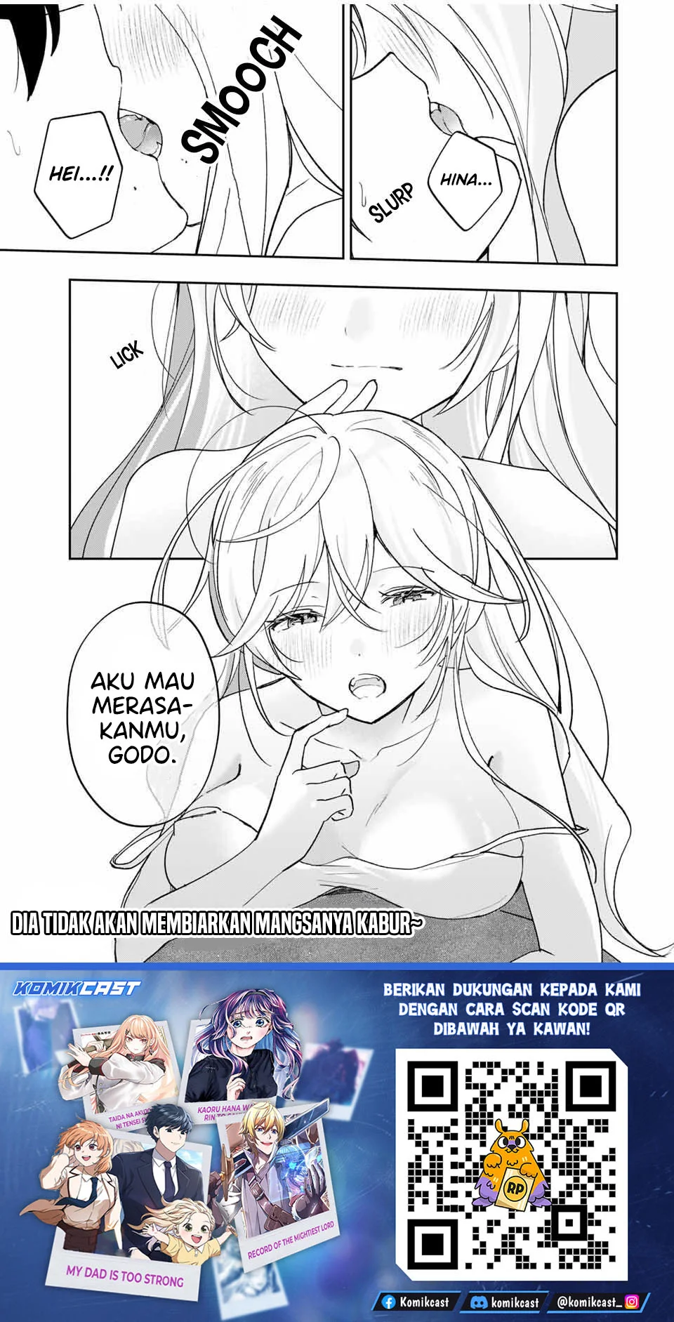Halaman 20 dari 20