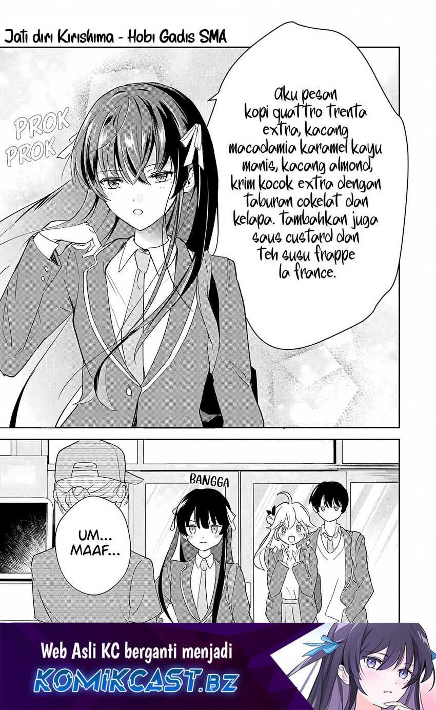 Halaman 2 dari 22