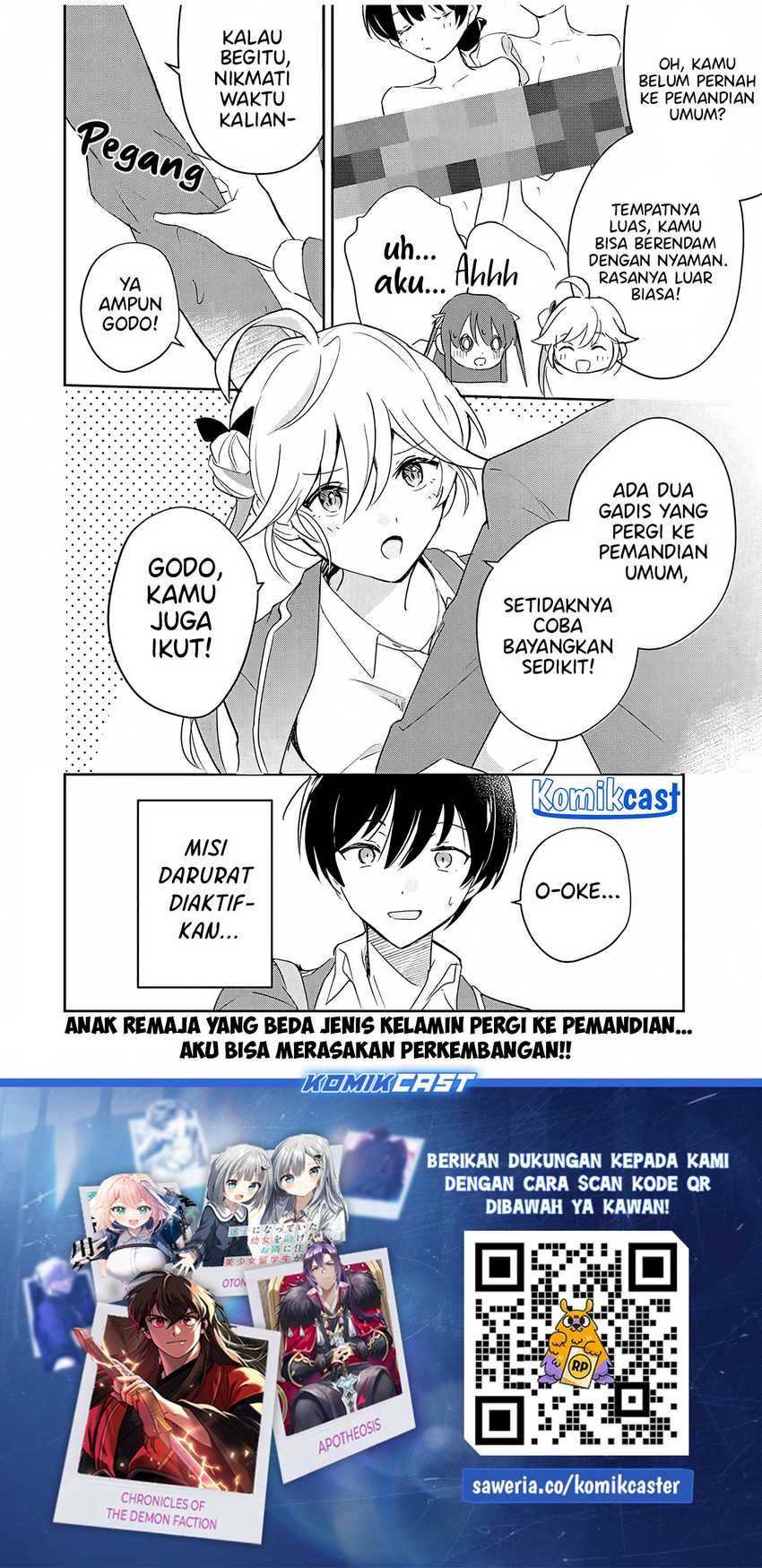 Halaman 21 dari 22