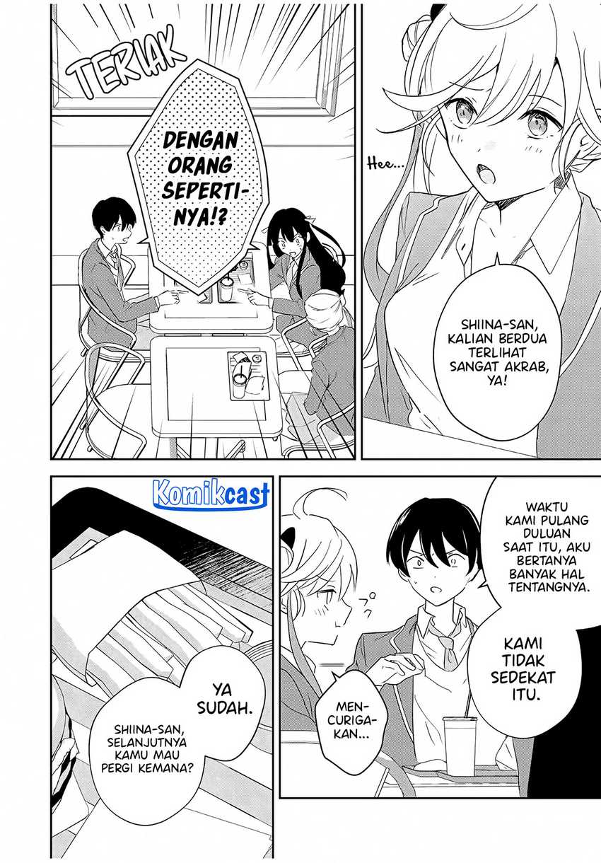 Halaman 7 dari 22