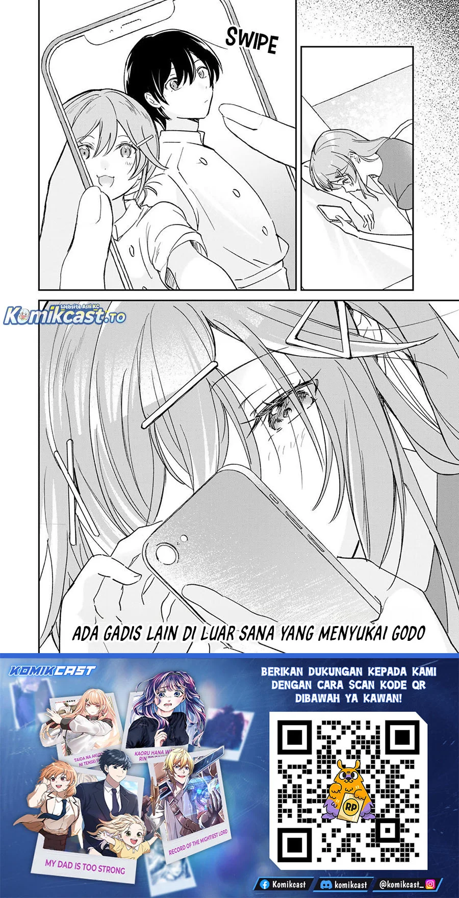 Halaman 16 dari 16