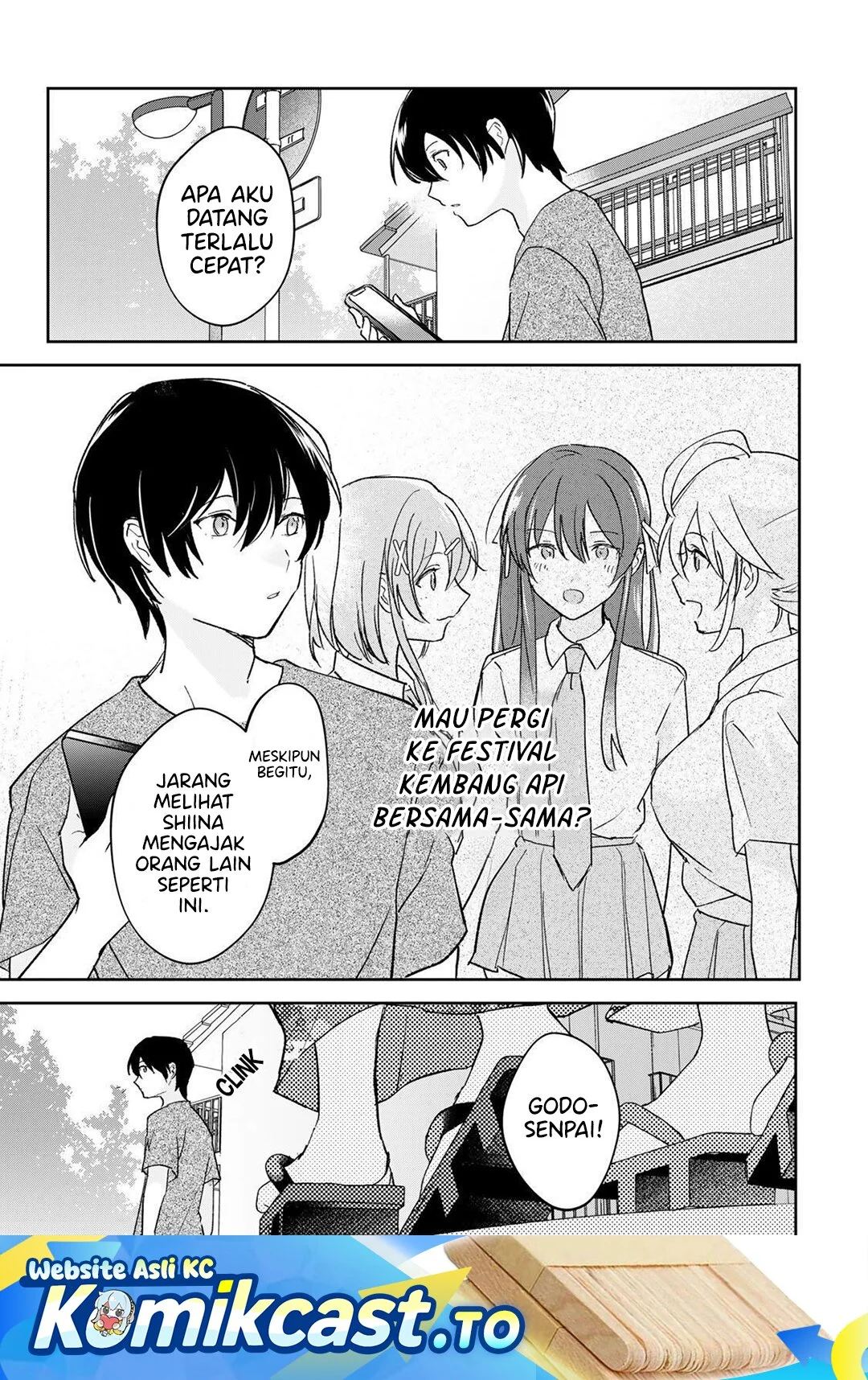 Halaman 1 dari 16