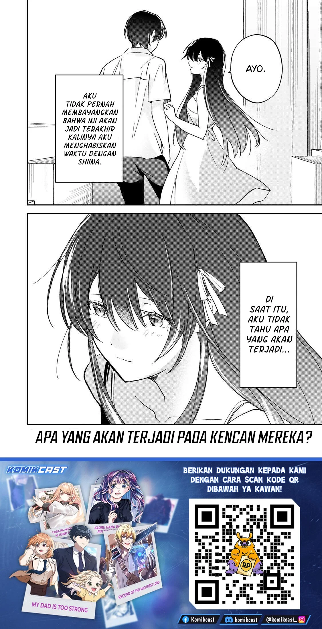 Halaman 16 dari 16