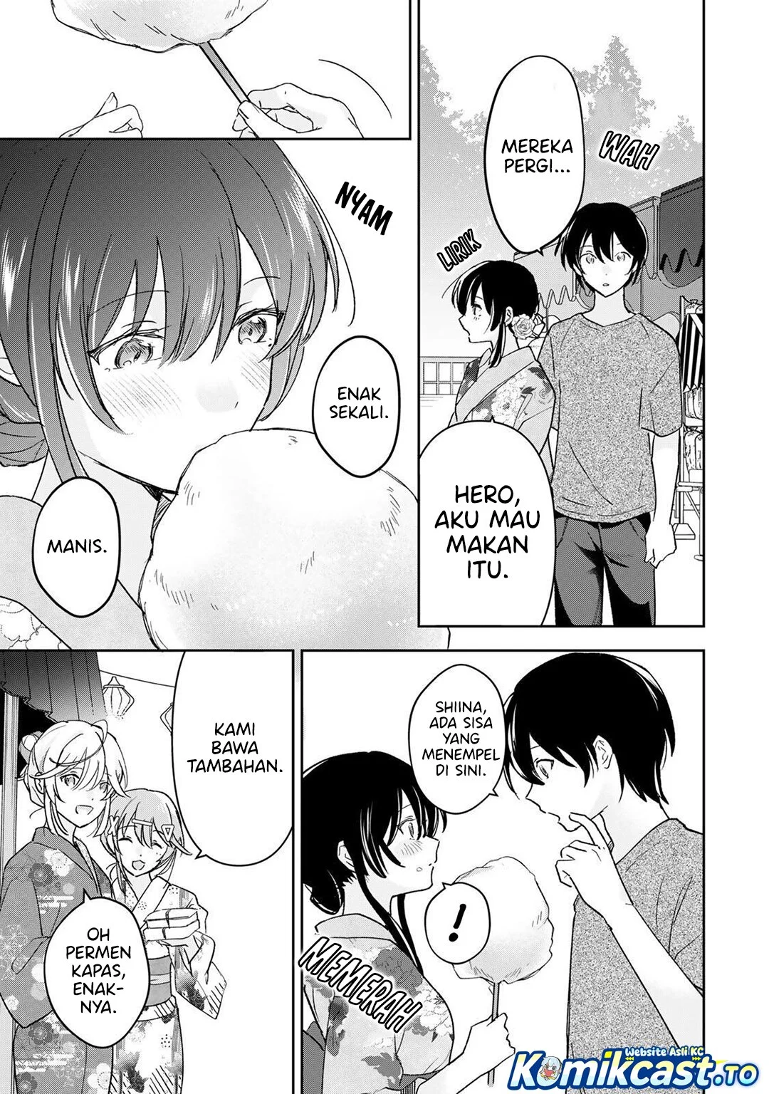 Halaman 5 dari 16