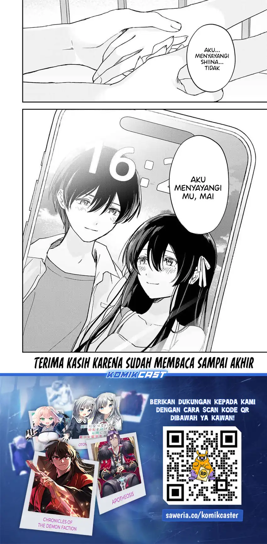 Halaman 19 dari 20