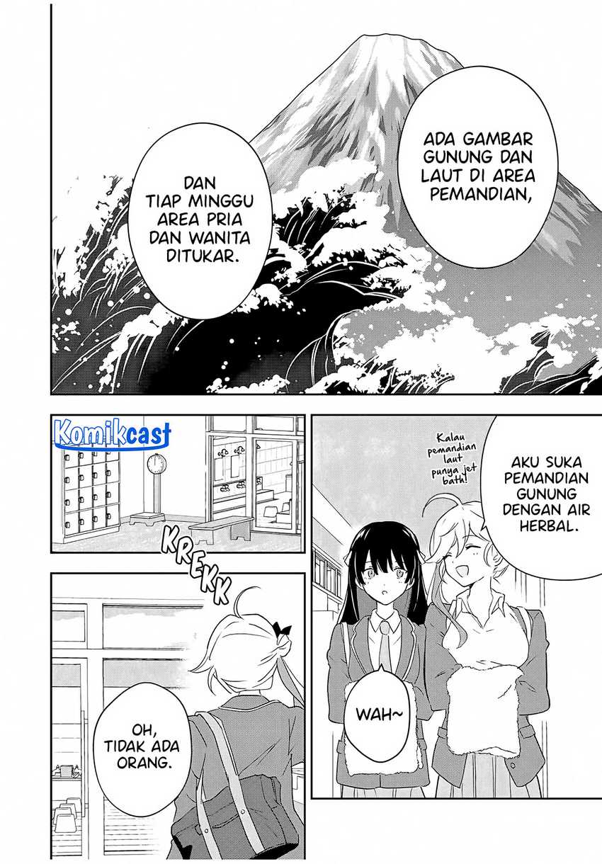 Halaman 7 dari 20