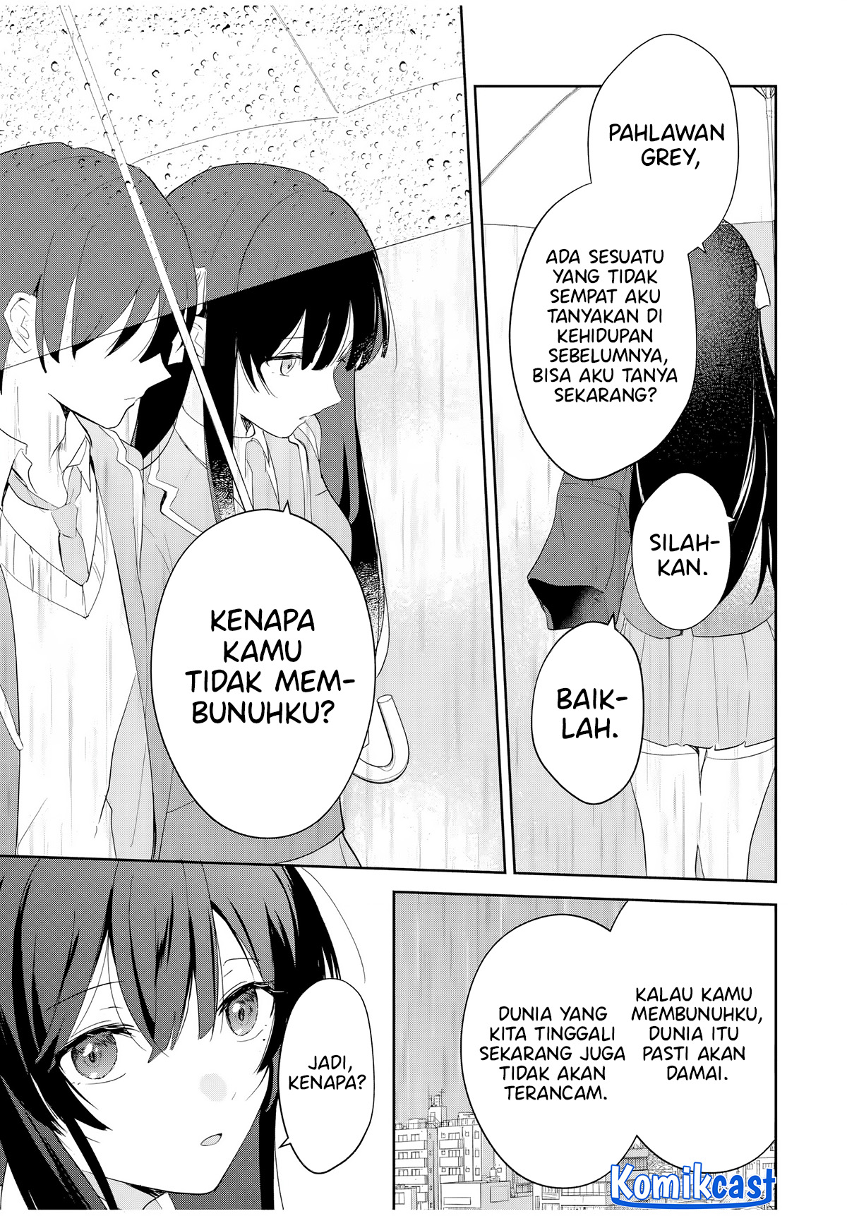 Halaman 16 dari 20