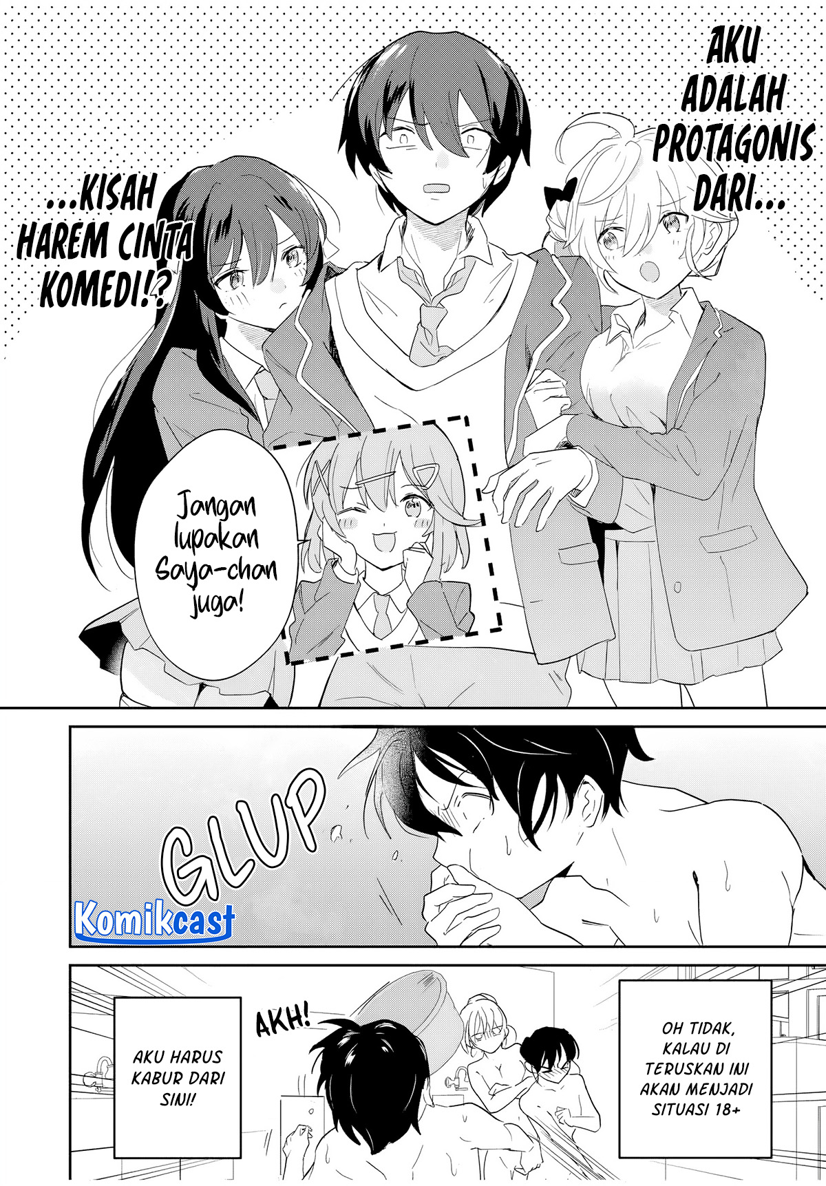 Halaman 3 dari 20