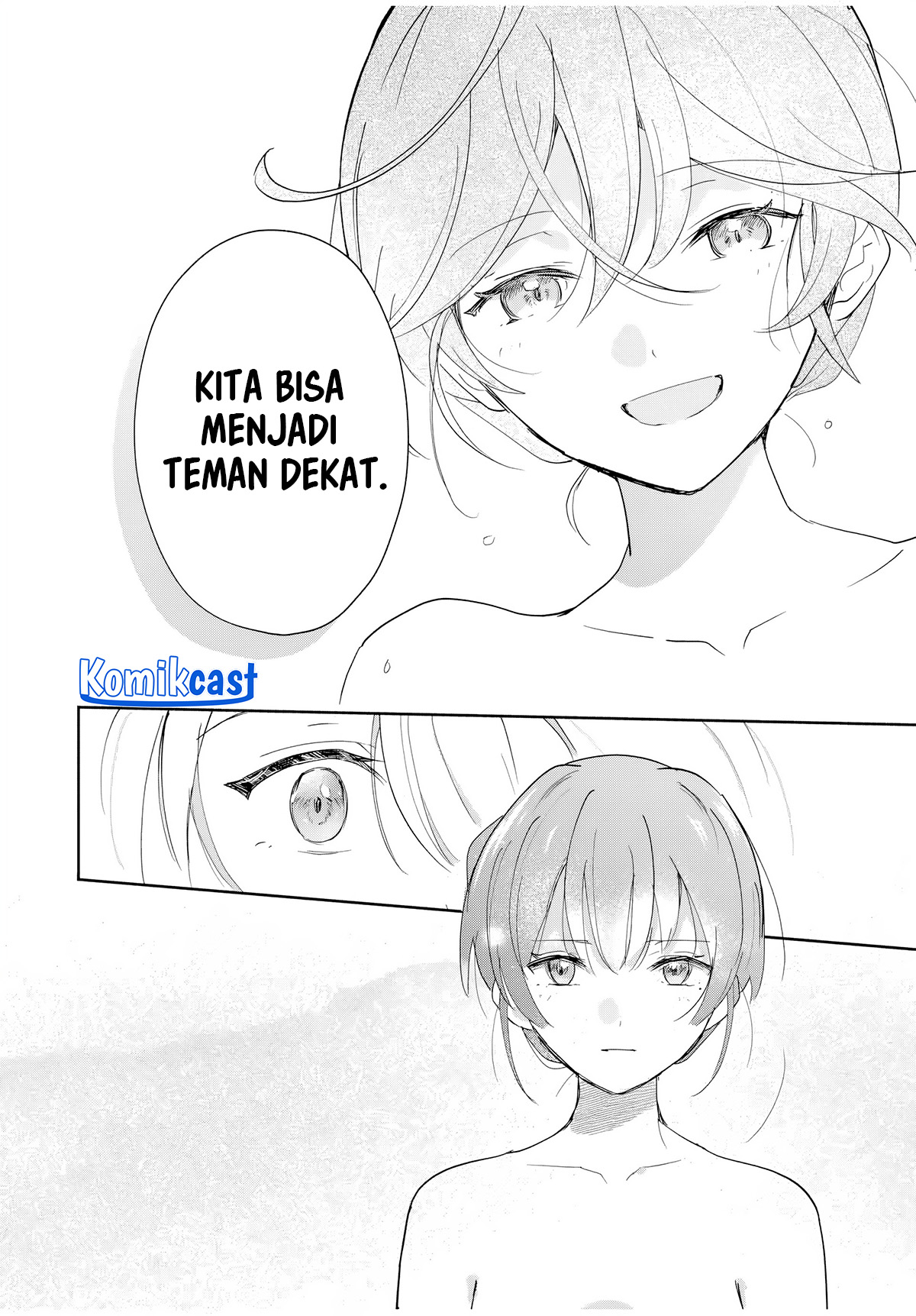 Halaman 9 dari 20
