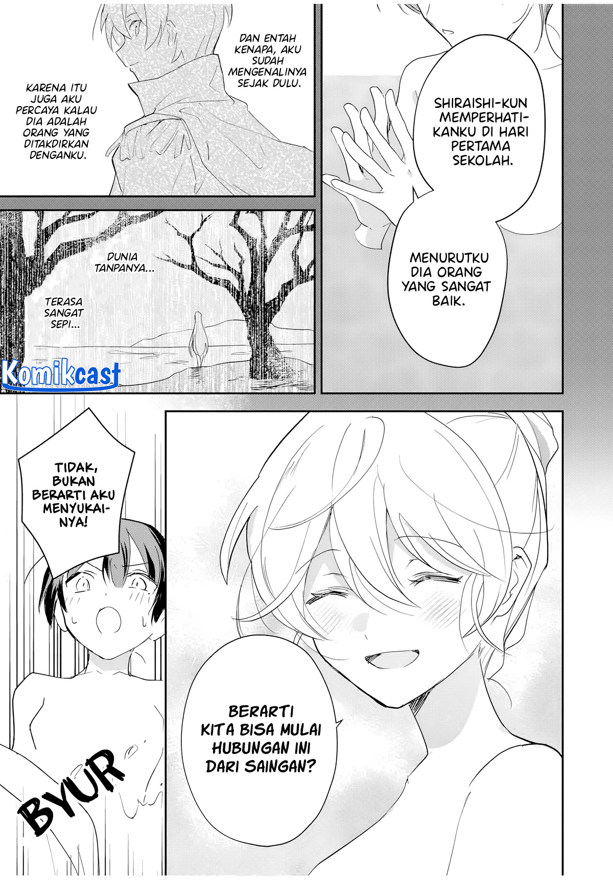 Halaman 10 dari 20