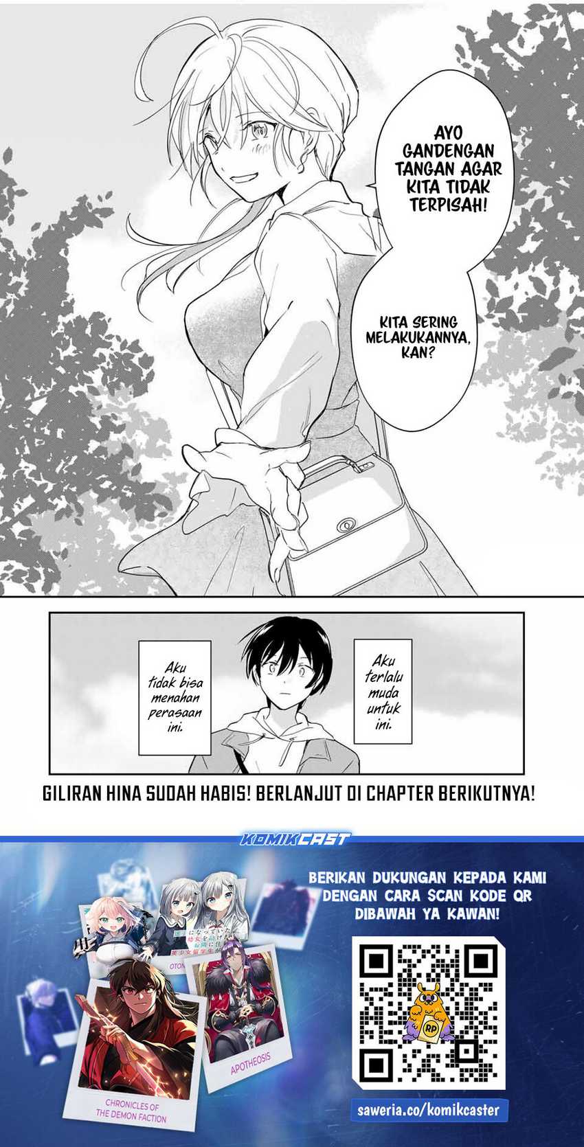 Halaman 19 dari 20