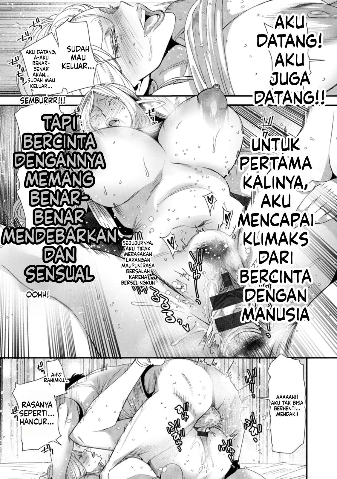 Halaman 20 dari 20