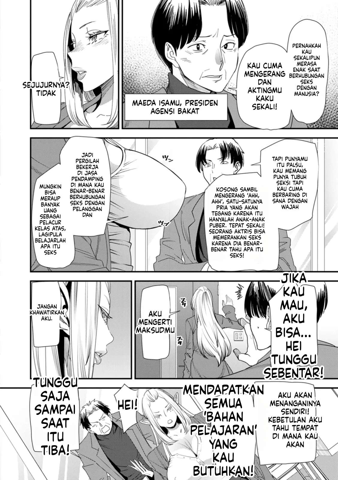 Halaman 7 dari 20