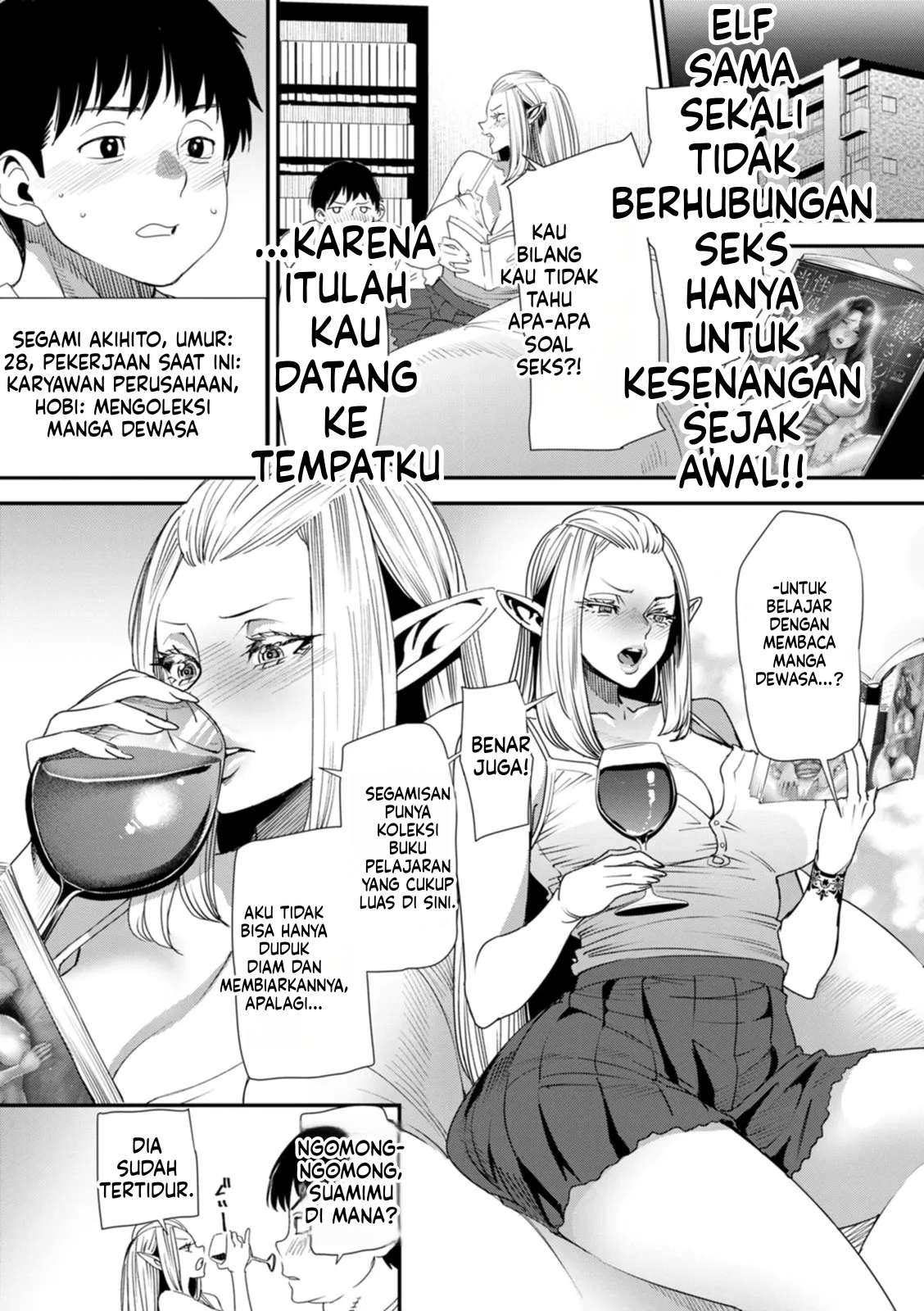 Halaman 8 dari 20