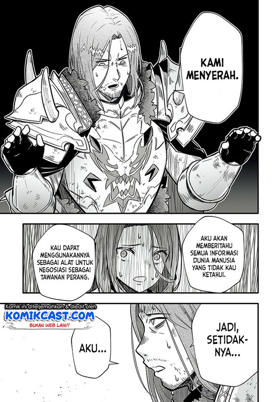 Halaman 19 dari 45