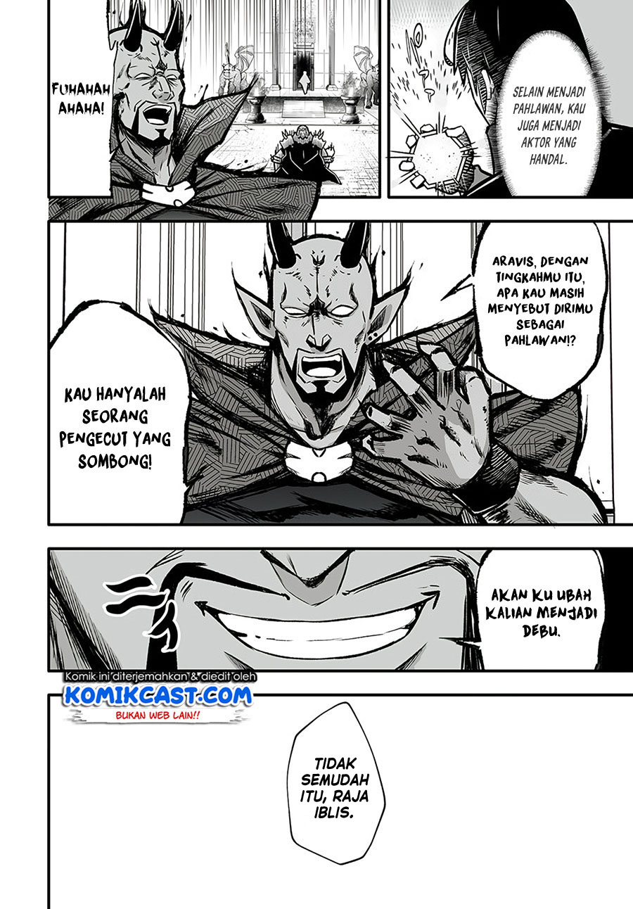 Halaman 24 dari 45