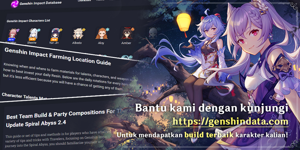 Halaman 43 dari 45