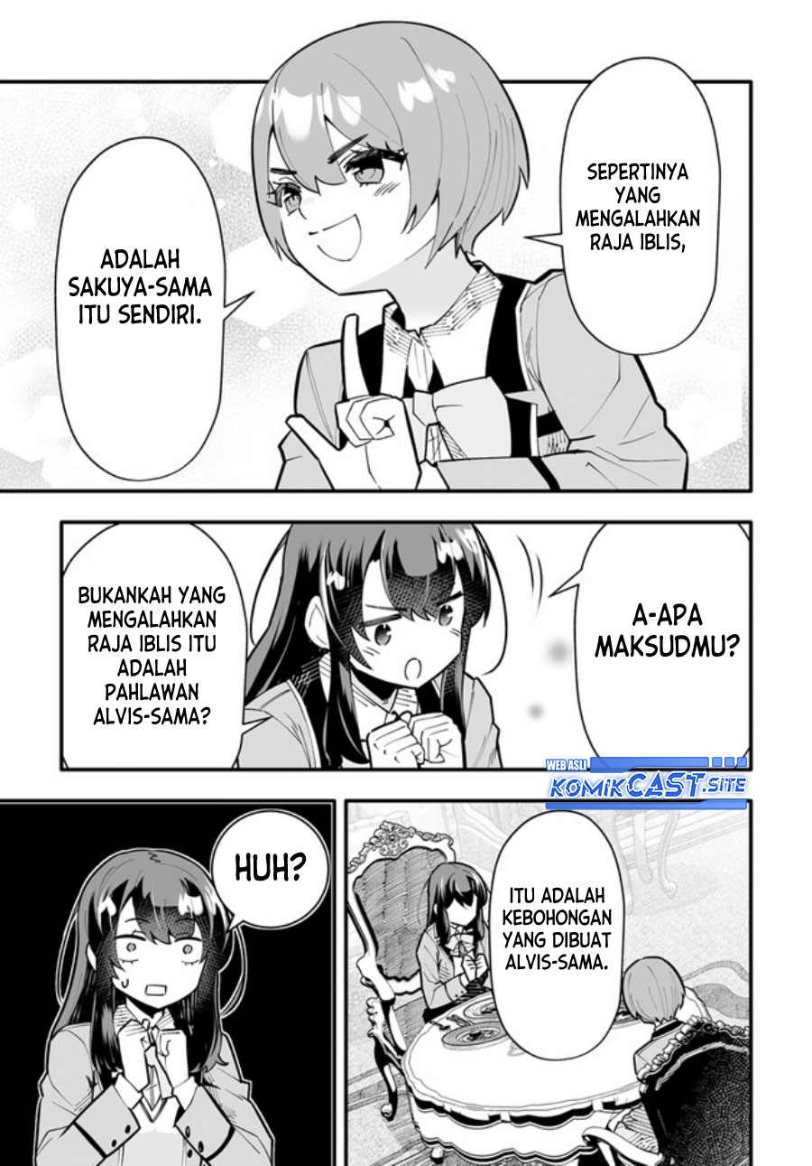 Halaman 20 dari 28