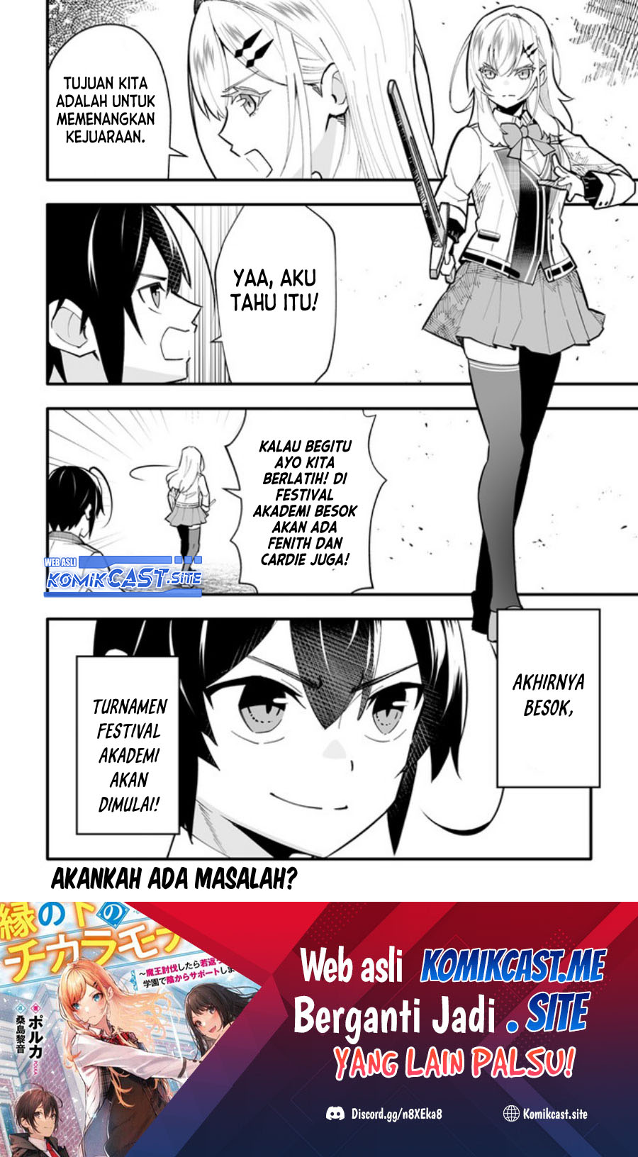 Halaman 27 dari 28